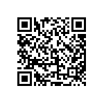 D38999-20MG11HD-LC QRCode