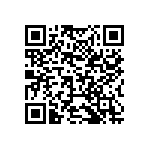 D38999-20MG11HD QRCode