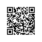 D38999-20MG11JB-LC QRCode