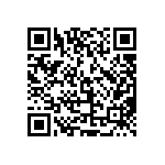 D38999-20MG11JB-LC_277 QRCode