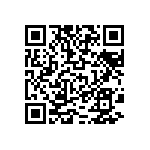 D38999-20MG11JC-LC QRCode