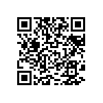 D38999-20MG11PA-LC QRCode