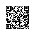 D38999-20MG11PB-LC QRCode