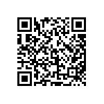 D38999-20MG11PN-LC QRCode