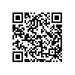 D38999-20MG11SA_277 QRCode