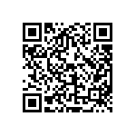 D38999-20MG11SB_277 QRCode