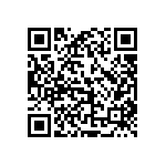 D38999-20MG11SD QRCode