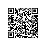 D38999-20MG11SN-LC QRCode