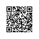 D38999-20MG11SN-LC_64 QRCode