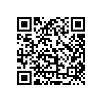 D38999-20MG16AB QRCode