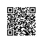 D38999-20MG16AB_277 QRCode