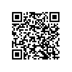 D38999-20MG16AC QRCode