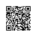 D38999-20MG16BA QRCode