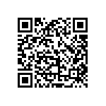 D38999-20MG16BD QRCode