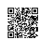 D38999-20MG16HA QRCode