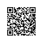 D38999-20MG16HB-LC QRCode