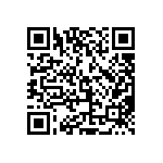 D38999-20MG16HB-LC_277 QRCode