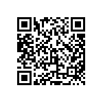 D38999-20MG16HE-LC QRCode