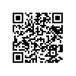 D38999-20MG16JC QRCode