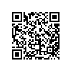 D38999-20MG16JD-LC QRCode