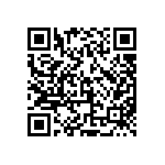 D38999-20MG16PA-LC QRCode