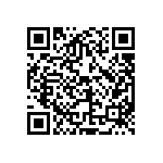 D38999-20MG16PA_277 QRCode