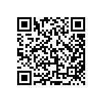 D38999-20MG16PB-LC QRCode