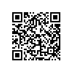 D38999-20MG16PB_277 QRCode