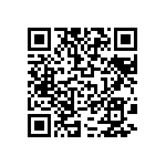 D38999-20MG16PD-LC QRCode