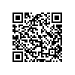 D38999-20MG16PD QRCode