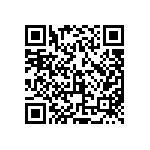 D38999-20MG16PE-LC QRCode