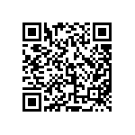 D38999-20MG16PN-LC QRCode