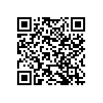 D38999-20MG16PN QRCode