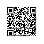 D38999-20MG16SA QRCode