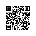 D38999-20MG16SB-LC_64 QRCode