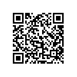 D38999-20MG16SB QRCode