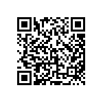 D38999-20MG16SC-LC QRCode