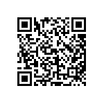 D38999-20MG16SN_64 QRCode