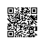D38999-20MG35AB QRCode