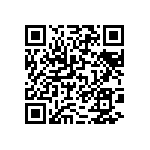 D38999-20MG35AN_25A QRCode