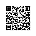 D38999-20MG35BC QRCode