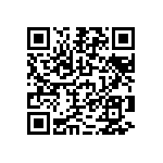 D38999-20MG35BE QRCode