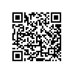 D38999-20MG35HA-LC QRCode