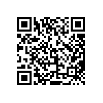 D38999-20MG35HB-LC_277 QRCode