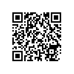 D38999-20MG35HB QRCode