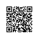 D38999-20MG35HB_277 QRCode