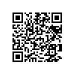 D38999-20MG35HC QRCode