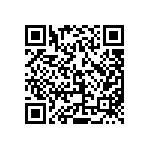 D38999-20MG35HD-LC QRCode