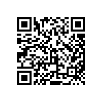 D38999-20MG35HE-LC QRCode