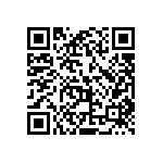 D38999-20MG35HE QRCode